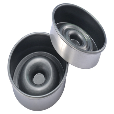Rk Bakeware China-Hard Anodized Aluminium Ring Τραπέζι Τραπέζι Τυρί Τραπέζι Τούρκος Τούρκος Mould/ Τραπέζι Τραπέζι/ Τραπέζι Tin