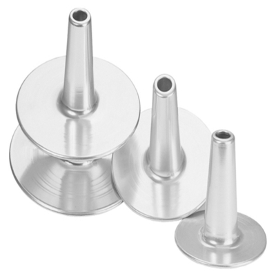 Rk Bakeware Κίνα-Εμπορική Αλουμινίου Γωνία Cake Tin Ring Cake Tin