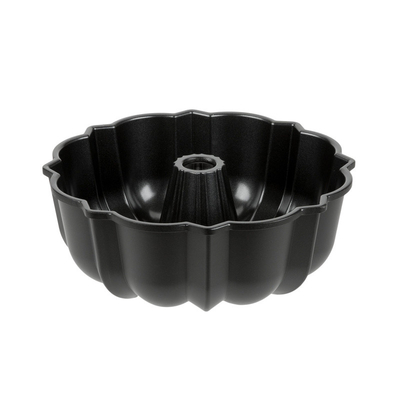 Rk Bakeware China Foodservice NSF Αλουμινίου Δαχτυλίδι Κέικ Τήνιο στρώμα Κέικ Τήνιο Βιομηχανική ζαχαροπλαστεία Χρήση