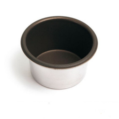 Rk Bakeware China-Commercial Round Aluminium Layer Cake Tin Cake Mold/ Mould Το κρέας που χρησιμοποιείται για τη ζαχαροπλαστική