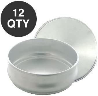 Rk Bakeware Κίνα Υπηρεσία Τροφίμων 12 Πιτσαρία