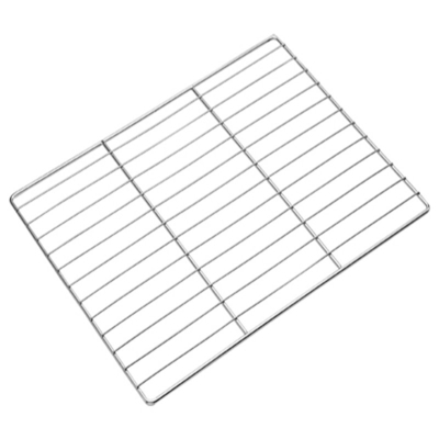 Rk Bakeware Κίνα- Ατσάλινη ζαχαροπλαστεία ψωμί ψύξη καλώδια δίσκο