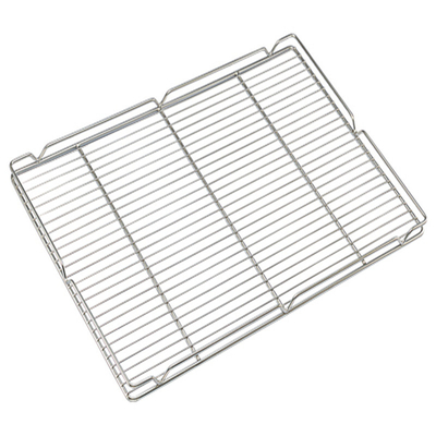 Rk Bakeware Κίνα- Ατσάλινη ζαχαροπλαστεία ψωμί ψύξη καλώδια δίσκο