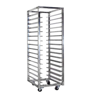 Rk Bakeware Κίνα-Ατσάλι από ανοξείδωτο χάλυβα Rack φούρνο για τρόφιμα και προϊόντα αρτοποιίας