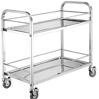 RK Bakeware China Foodservice NSF Τροχόσπιτο τροφίμων/Καρτσάκι τροφίμων/Εξοπλισμός κουζίνας εστιατορίων