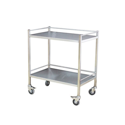 RK Bakeware China Foodservice NSF Ατσάλι από ανοξείδωτο χάλυβα