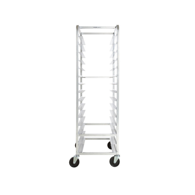 RK Bakeware China Foodservice NSF Ατσάλι από ανοξείδωτο χάλυβα