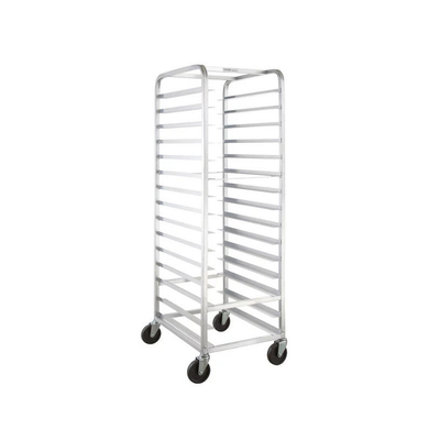 RK Bakeware China Foodservice NSF Ατσάλι από ανοξείδωτο χάλυβα