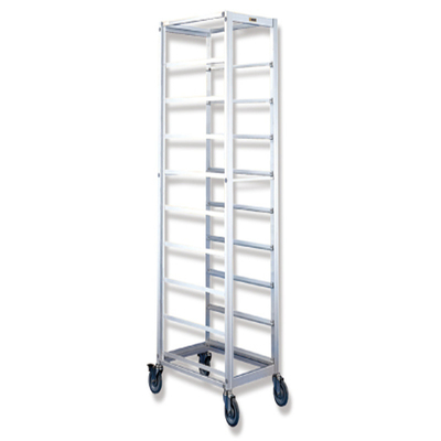RK Bakeware China Foodservice NSF Ατσάλινο ψωμί Πάν Dollie