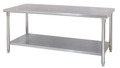RK Bakeware China Foodservice NSF Ατσάλινο καρότσι τροφίμων Φούρνο