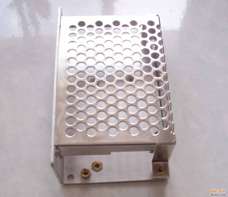 RK Bakeware China Foodservice NSF Ατσάλινο καρότσι τροφίμων Φούρνο