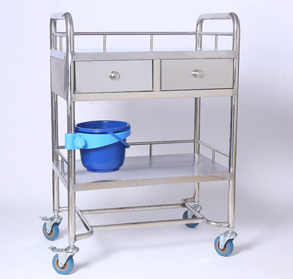 RK Bakeware China Foodservice Custom Εμπορική κουζίνα Ατσάλι κουζίνα ντουλάπι κουζίνα καλαθιού