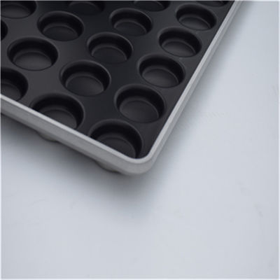 RK Bakeware China Foodservice 600*400 Αλουμινίου Τραπέζι για τη μαγειρική μπουκαλιών χάμπουργκερ