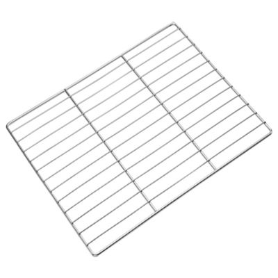 Rk Bakeware China-18&rdquor; & 16&prime;&prime; SUS304 Ατσάλινο αρτοποιείο